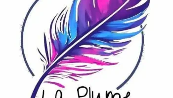 La Plume du Seo - France