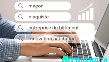 La Web Factory - Mmc - 64600 Anglet