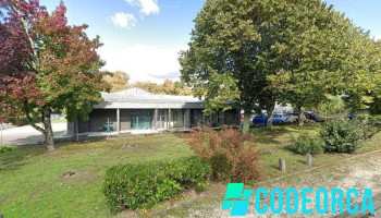 LAMLstrategic - 40000 Mont-De-Marsan