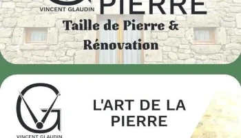 LaToile.dev - Agence Web à Aubusson (Creuse) de création de site internet en Freelance | WebMaster | La Toile dev - France
