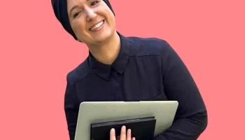 Laura Boissiere, Community Manager à Bergerac - 24100 Creysse