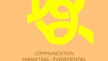 Laura Grouios - Consultante Communication - Marketing Et Évènementiel - France