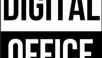 Le Digital Office - France
