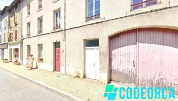 Le maillon / Création de sites internet - 87120 Eymoutiers