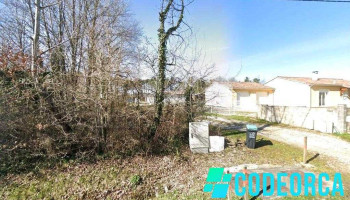 Le Petit Moulin Communication - 33650 Saint-Selve