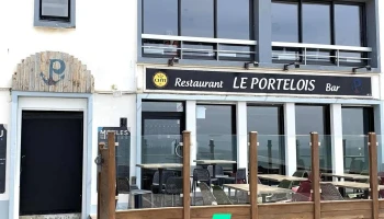 Le Portelois - Le Portel