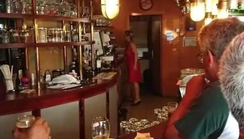 Le Sulky Bar Tabac Pmu - Grande-Synthe