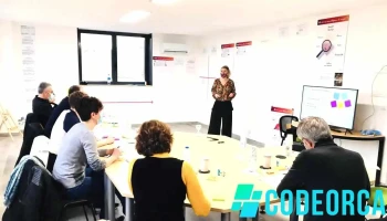 Leads Com - Léa Dupain Sampéré - 64122 Urrugne