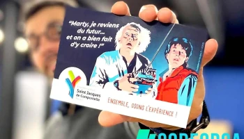 Les Comnambules - 7 Rue Des Feuillants