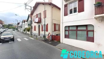 Les Émotionneurs - 64200 Biarritz