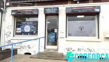 Lesmimi3d - Flocage, Gravure sur bois, Personnalisation Tous Supports - 15 Av. Du Général De Gaulle
