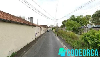 Levelup - 16000 Angoulême