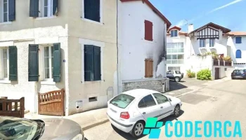Libraka | Conseil en Stratégie et Marketing | Pays Basque, Béarn - 64200 Biarritz