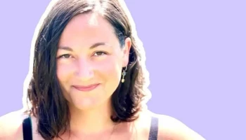 Livia Community Manager - France