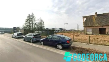 Lj2 - Hazebrouck