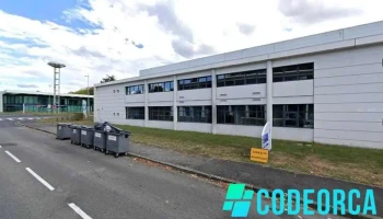 Lks - Agence de communication - 64000 Pau