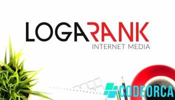 LogaRank - France