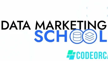Lucas Rollin - Data Marketing School - France