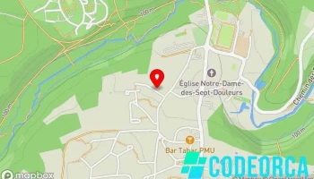 Lunio - 86580 Vouneuil-Sous-Biard