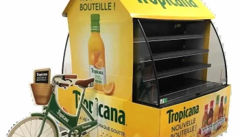 Lvh - La Plv Innovante & Responsable - Calais