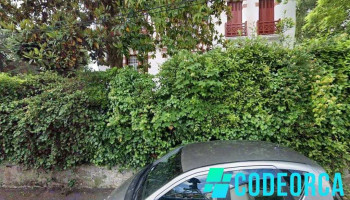 Ma com du sud - Agence de communication - Biarritz - Bayonne - Anglet - Pau - Tarbes - 64200 Biarritz