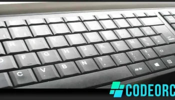 Ma part du web - Penin