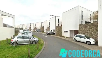 Mach2com : agence de site internet au Pays Basque - 64500 Saint-Jean-De-Luz