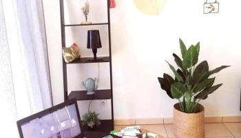 Madame 2.0 - 64600 Anglet