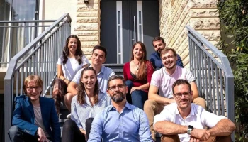 Maison Graciet - 86000 Poitiers
