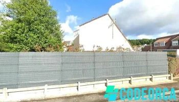 marche-public.fr - Formation et assistance en marchés publics - Lapugnoy