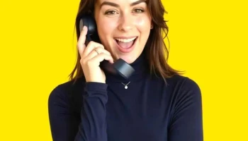Margaux Butturini - Consultante en Marketing et Communication - 81440 Jonquières