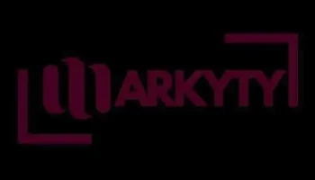 Markyty - France