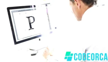 marquePages :: Agence de communication dans l'Oise - Chantilly