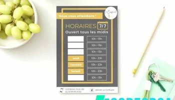 Mb Communication - Saint-Quentin