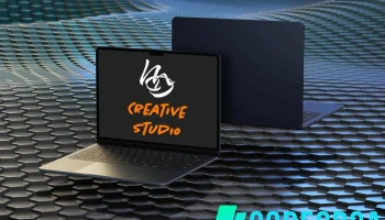 Md Creative Studio - France