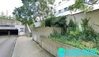 Mediapilote Amiens - 80000 Amiens