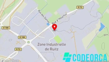 Mediapost - Ruitz