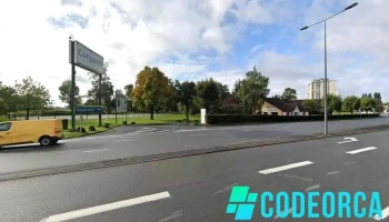Médias Services - Maubeuge