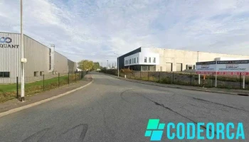 Mediastic's - 59960 Neuville-En-Ferrain