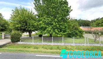 Medoc Business Communication - 33480 Avensan