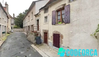 MegaRam 4.0 - 23600 Boussac