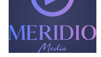 Meridio Media - France