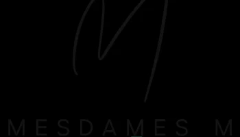 Mesdames M - France