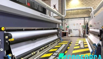 Metropole Atelier - Gennevilliers