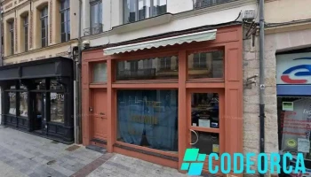 Mind Marketing - Douai
