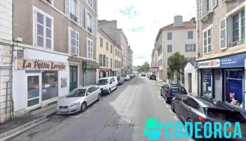 Mks Marketing Studio - 64000 Pau