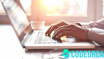 Ml Consulting - France
