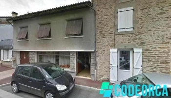 Mon Assistant Numérique Ouest Limousin - 87150 Cussac