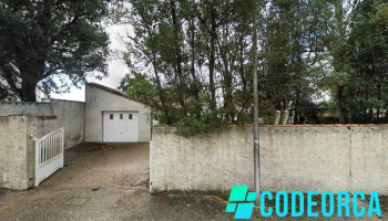 Mon-emage - 17132 Meschers-Sur-Gironde
