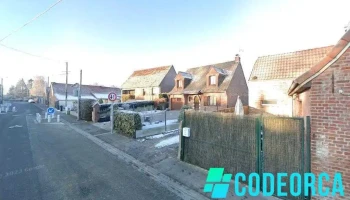 MoodAgency - Genech